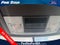 2012 Ford F-250SD Lariat