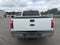 2012 Ford F-250SD Lariat