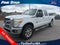 2012 Ford F-250SD Lariat