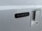 2012 Ford F-250SD Lariat