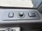2012 Ford F-250SD Lariat