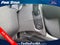 2012 Ford F-250SD Lariat