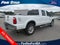 2012 Ford F-250SD Lariat