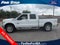 2012 Ford F-250SD Lariat