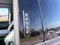 2017 Ford F-250SD Lariat