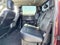 2017 Ford F-250SD Lariat