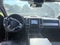 2017 Ford F-250SD Lariat