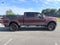 2017 Ford F-250SD Lariat