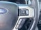 2017 Ford F-250SD Lariat