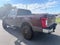 2017 Ford F-250SD Lariat