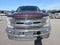 2017 Ford F-250SD Lariat