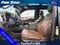 2024 Ford F-250SD King Ranch