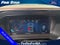 2024 Ford F-250SD King Ranch