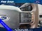 2024 Ford F-250SD King Ranch