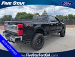 2024 Ford F-250SD King Ranch