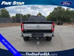 2024 Ford F-250SD King Ranch