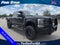 2024 Ford F-250SD King Ranch