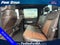 2024 Ford F-250SD King Ranch