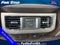 2024 Ford F-250SD King Ranch