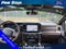 2024 Ford F-250SD King Ranch