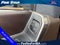 2024 Ford F-250SD King Ranch