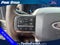 2024 Ford F-250SD King Ranch