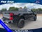 2024 Ford F-250SD King Ranch