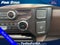 2024 Ford F-250SD King Ranch