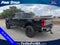 2024 Ford F-250SD King Ranch