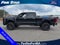 2024 Ford F-250SD King Ranch