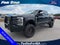 2024 Ford F-250SD King Ranch