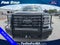 2024 Ford F-250SD King Ranch
