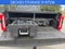 2024 Ford F-250SD King Ranch