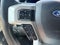 2020 Ford F-250SD Lariat