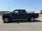 2020 Ford F-250SD Lariat