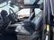 2020 Ford F-250SD Lariat