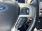 2020 Ford F-250SD Lariat