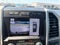 2020 Ford F-250SD Lariat