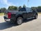 2020 Ford F-250SD Lariat