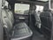 2021 Ford F-350SD Lariat