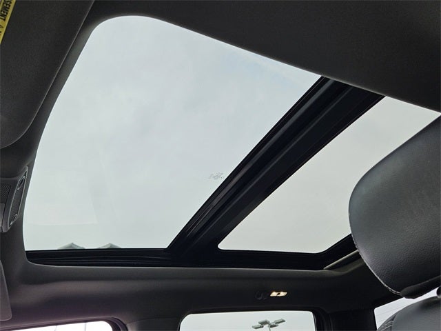 2021 Ford F-350SD Lariat