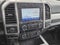 2021 Ford F-350SD Lariat