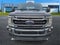 2021 Ford F-350SD Lariat