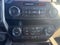 2021 Ford F-350SD Lariat