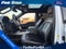 2021 Ford F-450SD Platinum