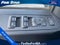 2021 Ford F-450SD Platinum