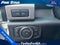 2021 Ford F-450SD Platinum