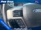 2021 Ford F-450SD Platinum