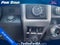 2021 Ford F-450SD Platinum