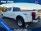 2021 Ford F-450SD Platinum